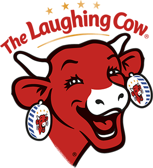 The Laughing Cow